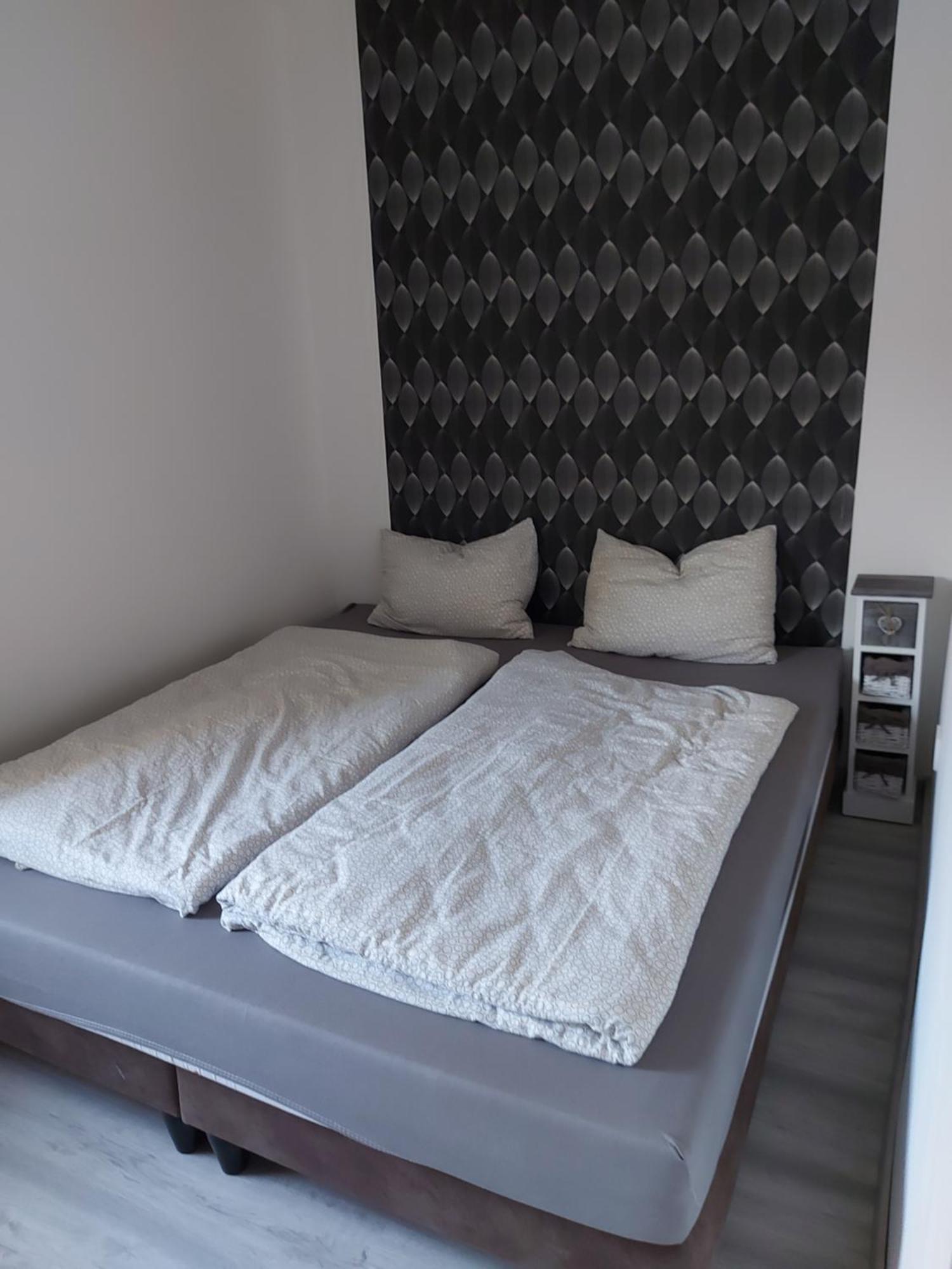 Corner Apartman 5 Siófok Buitenkant foto