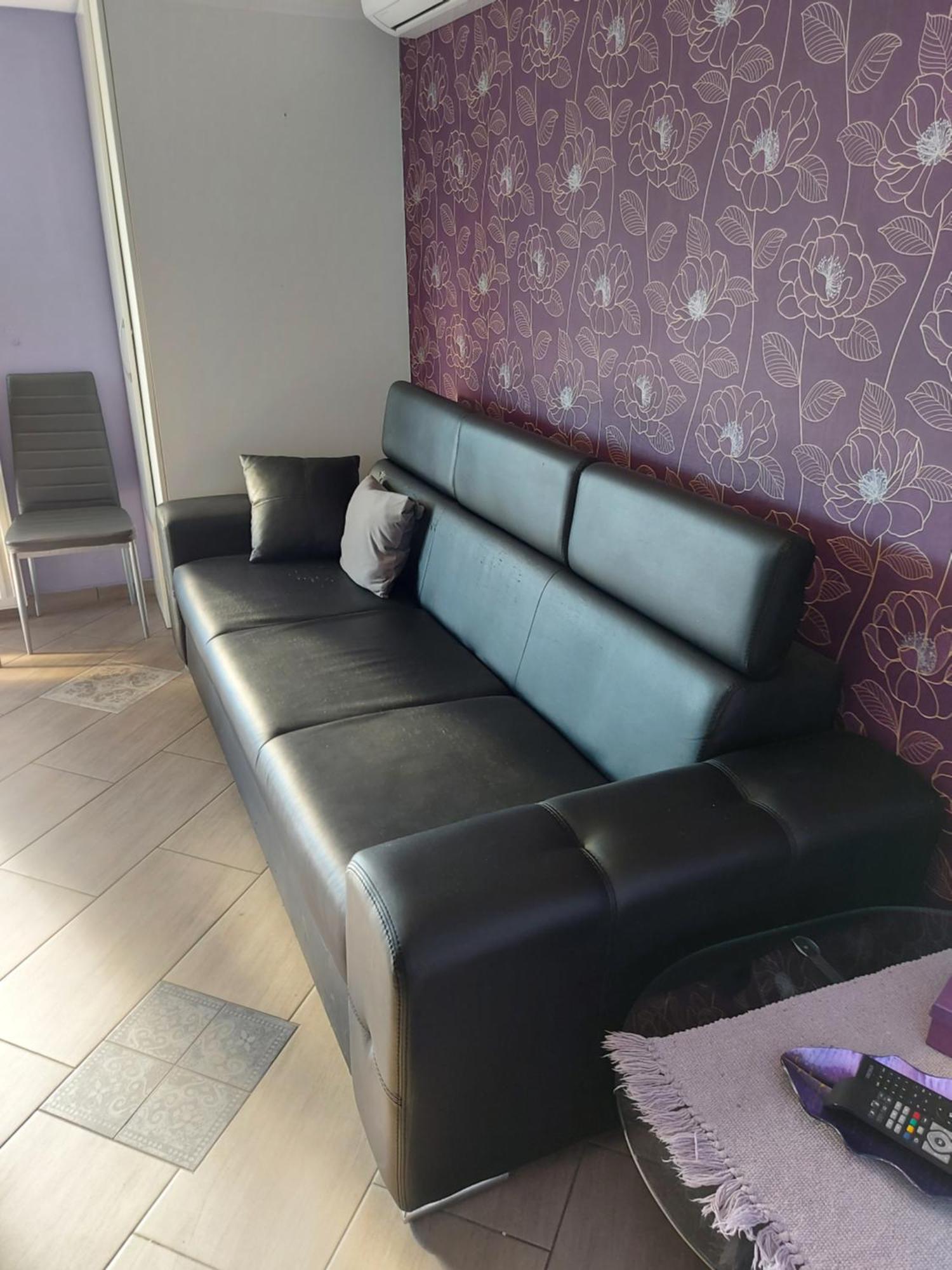 Corner Apartman 5 Siófok Buitenkant foto