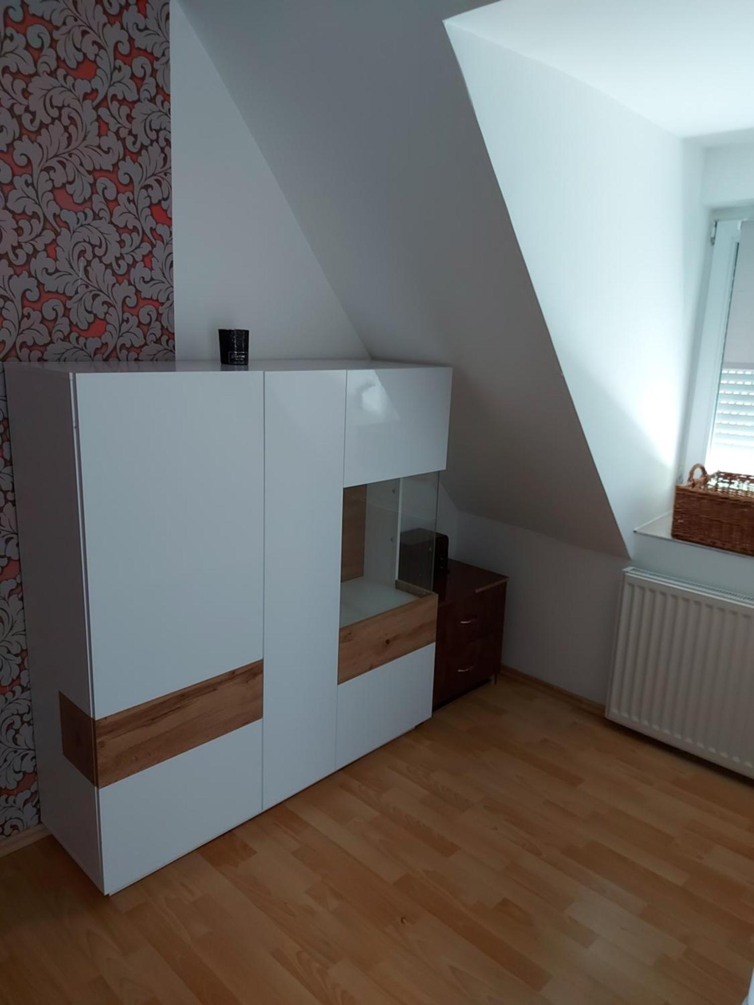 Corner Apartman 5 Siófok Buitenkant foto